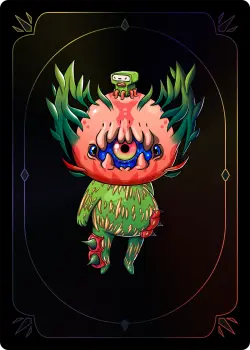 NFT