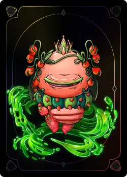 NFT
