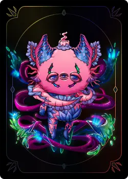 NFT