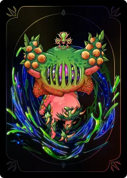 NFT