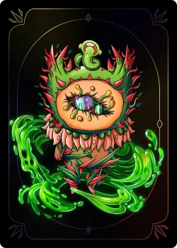 Token #6383
