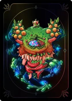 NFT