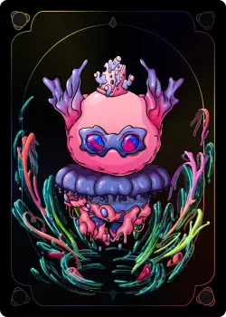 Token #63923