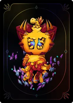 Token #63924