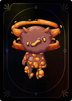 Token #63977