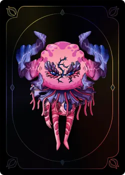 Token #63979