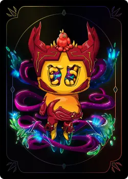 NFT
