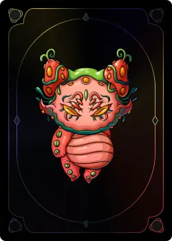 NFT