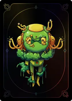 NFT
