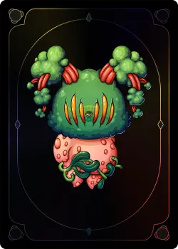 NFT