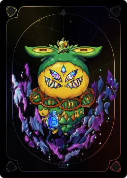 NFT