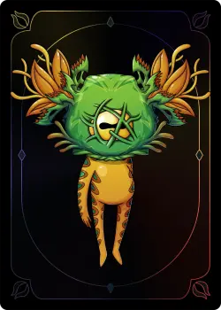 NFT
