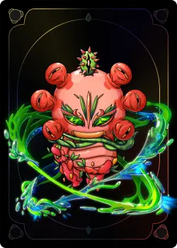 Token #64325
