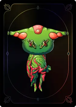 NFT