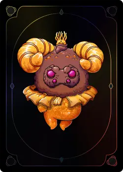 Token #64395