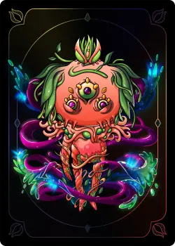 NFT