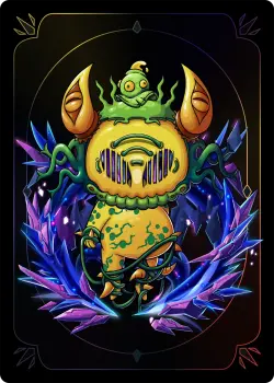 NFT