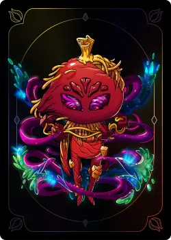 Token #6452