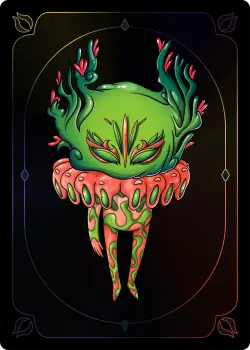 NFT