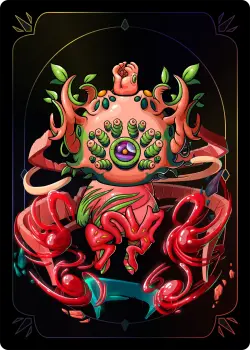 NFT