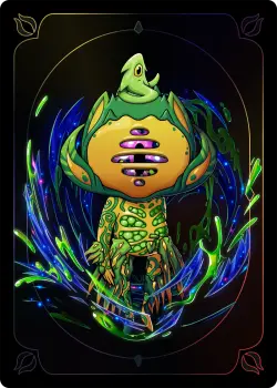 NFT