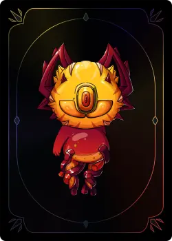 Token #64819