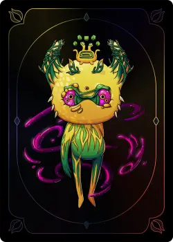 NFT