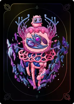 NFT