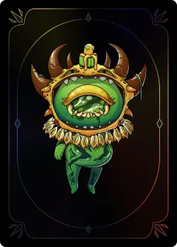 Token #64967