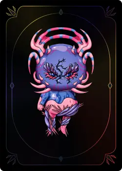 NFT