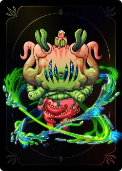 NFT