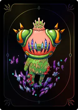 NFT
