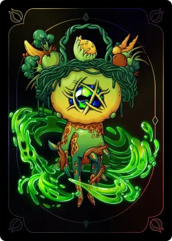 Token #6515