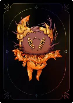 Token #65222