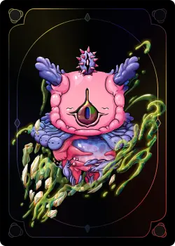 Token #65327