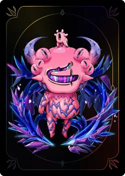 NFT