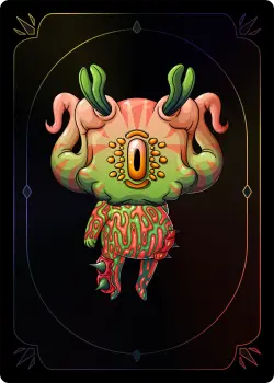 NFT