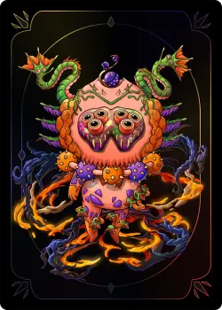 NFT