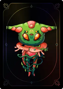 Token #65456
