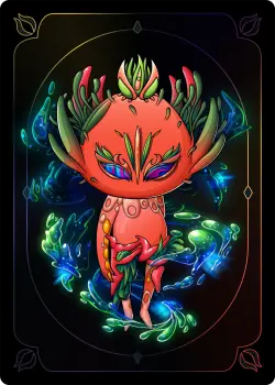 NFT