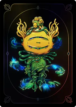 NFT