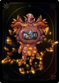 Token #65687