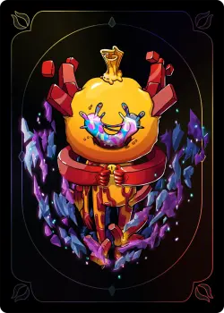 Token #65837