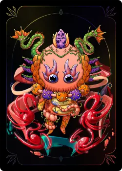 NFT