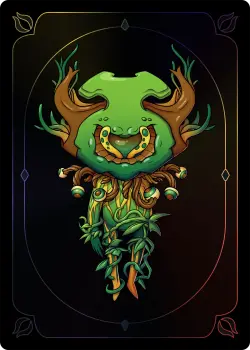 Token #65955