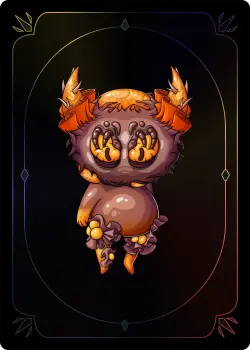 Token #65974
