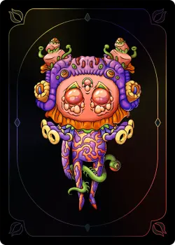 NFT