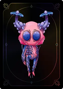 NFT