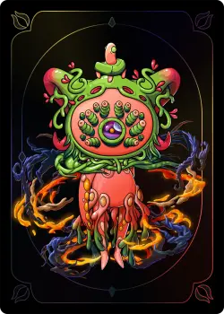 NFT