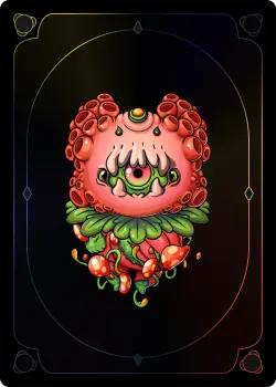 NFT